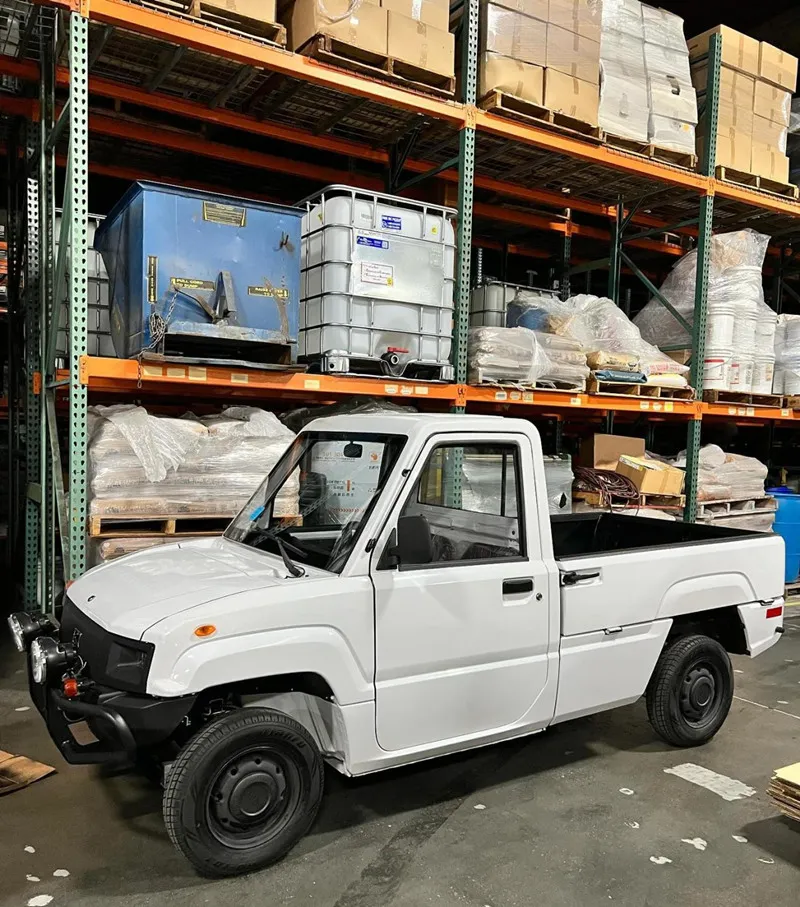 Người trợ giúp tốt trong công việc